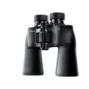 Nikon Aculon A211 High Quality Image Multilayer-coated Optics Binocular - Black-Optics Force,