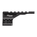 Sig Sauer ALPHA 1913 Ringtop Diving Board