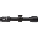 Sigsauer Whiskey6 3-18X44 mm FFP Hunting Riflescope