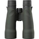 Vortex Razor UHD Ultra High Definition Optical Binocular-Optics Force