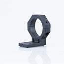 Shield SMS Standard Mount to fit Standard 34mm Scopes-Optics Force