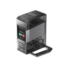 Ostation 2 Series 3-in-1 Smart Battery Hub for AA & AAA Rechargeable Ni-MH & Li-ion Batteries