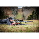 ZEISS Pro-Series MAX-DUTY L Tripod Kit with L-55 Ball Head