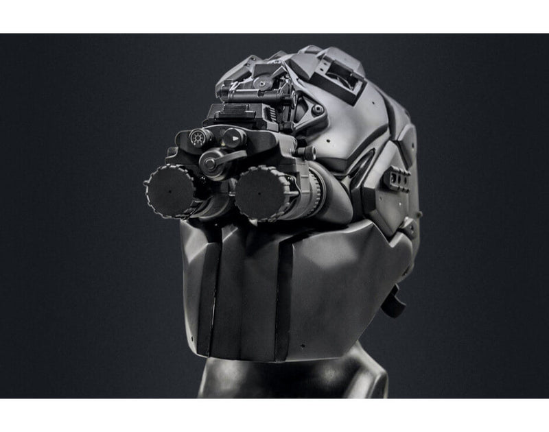 AGM Global Vision Night Vision Binocular Black