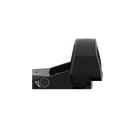 Swampfox Justice-II 1x30 RMR Dot Sight
