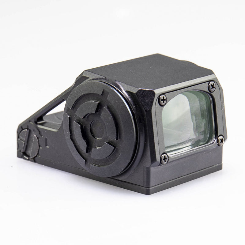 Shield SIS2 (Switchable Interface Sight 2.0)