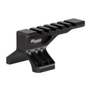 Sig Sauer ALPHA 1913 Ringtop Diving Board