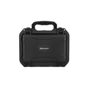 Olight Marauder Mini Series Case