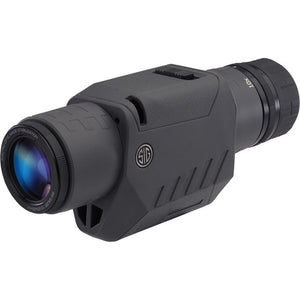 Sig Sauer OSCAR3 10-20X30MM