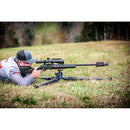 ZEISS Pro-Series MAX-DUTY L Tripod Kit with L-55 Ball Head