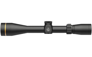 Leupold Riflescope VX-Freedom