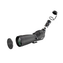 SIRUI Beyond S6080A Spotting Scopes - Black