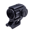 Gideon Optics Advocate Micro Prism Scope
