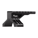 Sig Sauer ALPHA 1913 Ringtop Diving Board