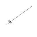 SIRUI C-STAND Multifunctiona C-Stand Series