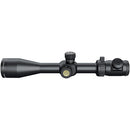 Athlon Optics 8-34x56 Argos BTR SF Riflescope /OPEN BOX - Like New