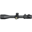 Argos BTR 8-34X56, Direct Dial, Side Focus, 30mm, FFP, APMR IR - MIL /OPEN BOX - Like New