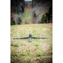 ZEISS Pro-Series MAX-DUTY L Tripod Kit with L-55 Ball Head