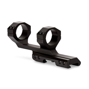 🎁 Vortex Optics Cantilever Mount 30mm 2" Offset Ring and Mount (100% off)