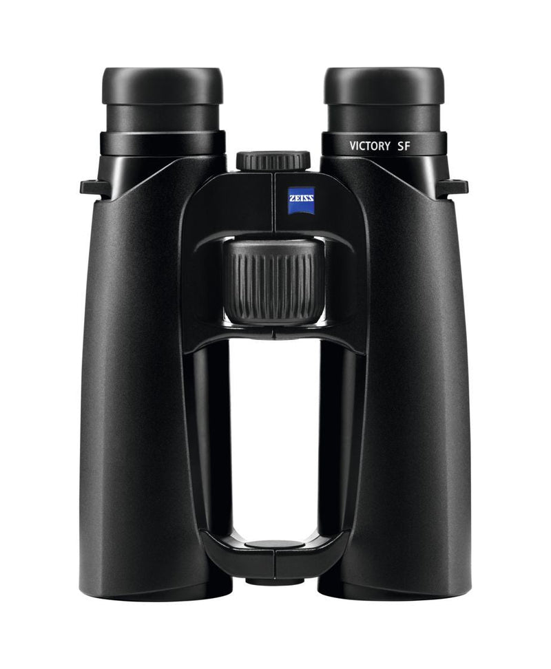 Zeiss Optics VICTORY SF Binocular - DEMO/with Full Zeiss Warranty-Optics Force