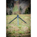 ZEISS Pro-Series MAX-DUTY V Tripod Kit with V-60 Ball Head