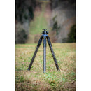 ZEISS Pro-Series MAX-DUTY L Tripod Kit with L-55 Ball Head