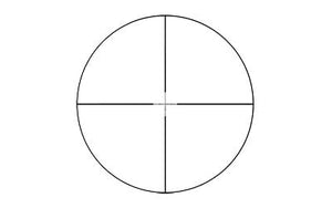 Leupold Riflescope VX-Freedom