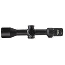 Sig Sauer Whiskey6 3-18x44-mm Rifle Scope