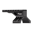 Sig Sauer ALPHA 1913 Ringtop Diving Board