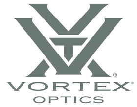 Vortex Optics Collection