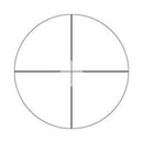 Vortex Optics Crossfire II 2-7x32 Scope