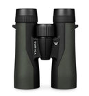 Vortex Optics Crossfire HD Binocular w/ GlassPak Harness