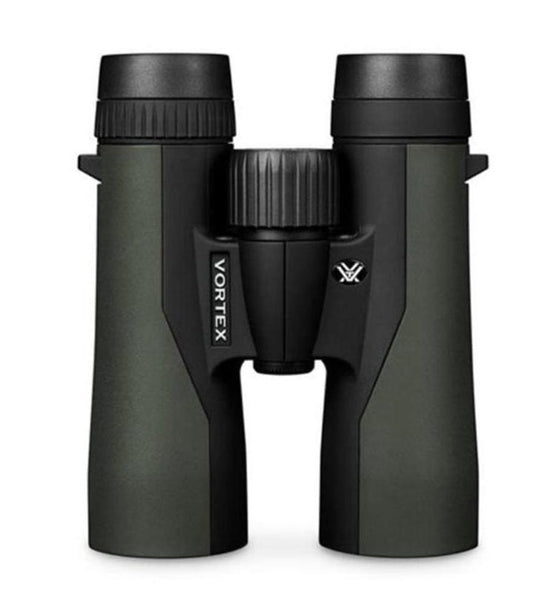 Vortex Optics等 光学機器セット　ケース付き　装備セット売り② Vortex Optics Crossfire HD Binocular w/ GlassPak Harness
