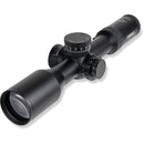 Steiner M7XI 2.9-20x50mm Military Rifle Scopes