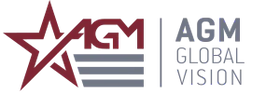 Agm Global Vision Logo 