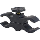 Olight Variable Scope Mount-Optics Force