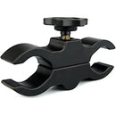 Olight Variable Scope Mount-Optics Force