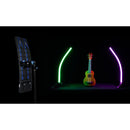 Sirui Dragon Series Bendable RGB Panel Light B25R