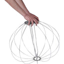 SIRUI Quick-Folding Lantern Softbox (65cm/2.13ft)