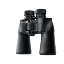 Nikon Aculon A211 High Quality Image Multilayer-coated Optics Binocular - Black-Optics Force,