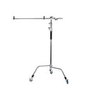SIRUI C-STAND Multifunctiona C-Stand Series