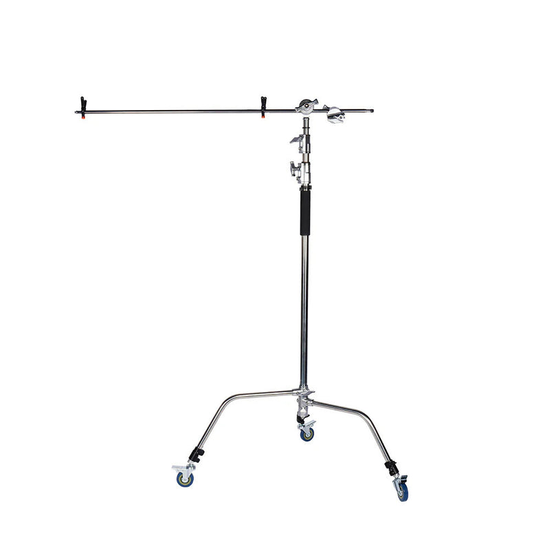 SIRUI C-STAND Multifunctiona C-Stand Series