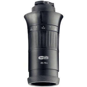 Meopta S2 20-70x Eyepiece /OPEN BOX - Like New