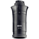 Meopta S2 20-70x Eyepiece /OPEN BOX - Like New