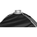 SIRUI Quick-Open Rectangular Softbox