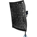 SIRUI Quick-Open Rectangular Softbox