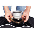 SIRUI Quick-Open Rectangular Softbox