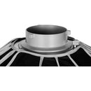 SIRUI Quick-Open Deep Parabolic Softbox