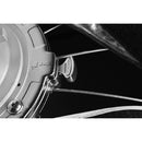 SIRUI Quick-Open Deep Parabolic Softbox