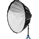 SIRUI Quick-Open Deep Parabolic Softbox